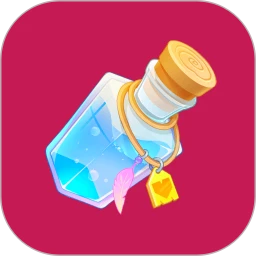 许愿望-心愿记录助手v1.0.8 安卓版