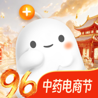 荃豆中药-掌上中药查询v3.8.3 中药查询工具