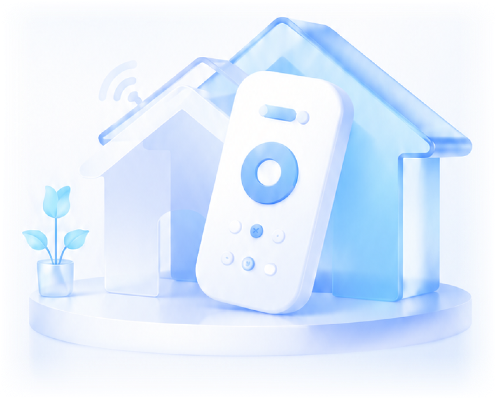 �����ǻ�ң����-�ֻ�ң�ع���v1.0.2 ȫ�������