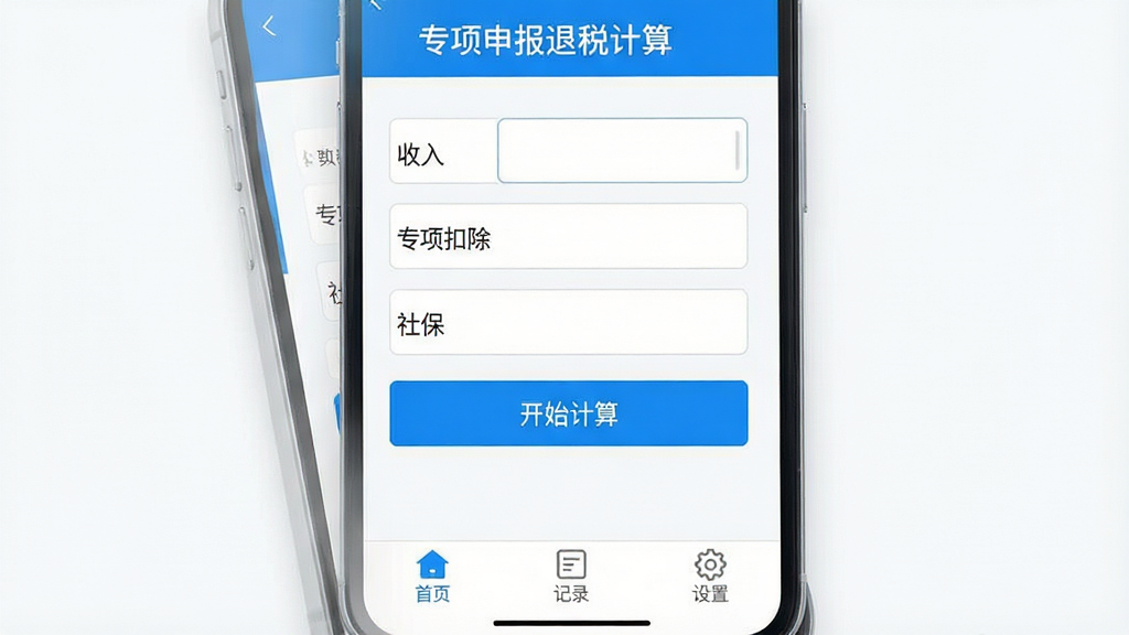 һ��չʾ