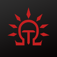DSPIAE Hub-ģ�͹�������v3.3.0 ��׿��