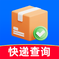 ��ݰ�����ȡ��ѯ-��ݰ�����Ѳ�Appv1.0.2 ��׿��