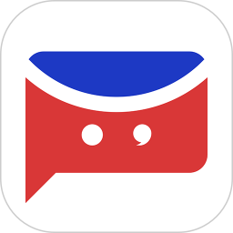 MailTalk ��׿�� �����˺Ž̳�