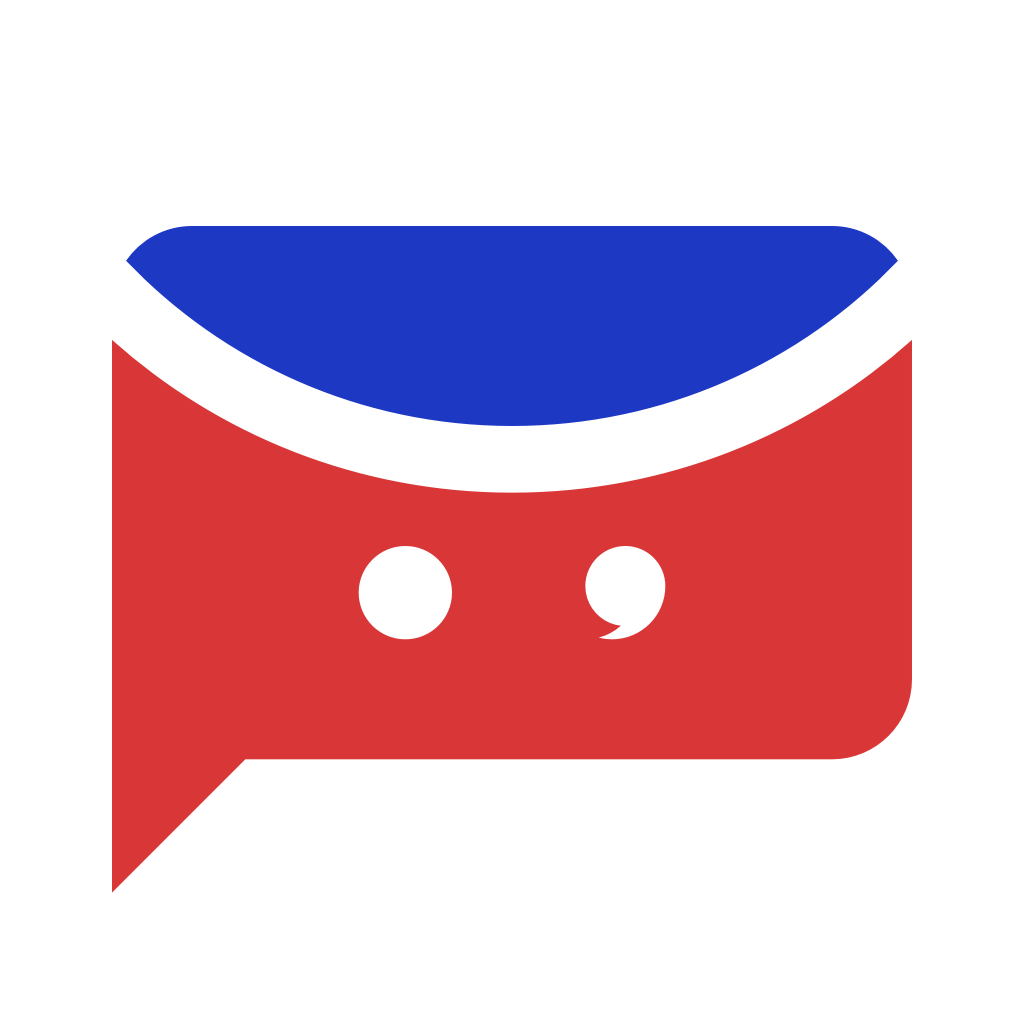 MailTalk-�ʼ���ʱͨѶ����v1.8.1 ��׿��