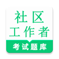 ���������������-�繤����ˢ��v2.2.8 ��׿�ֻ���