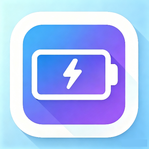 ϵͳ��ط���v1.4 ��ؽ�������Ż���