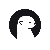 Ottermind-AI���ܶԻ�����v1.4.4 ���ܶԻ��Ż���
