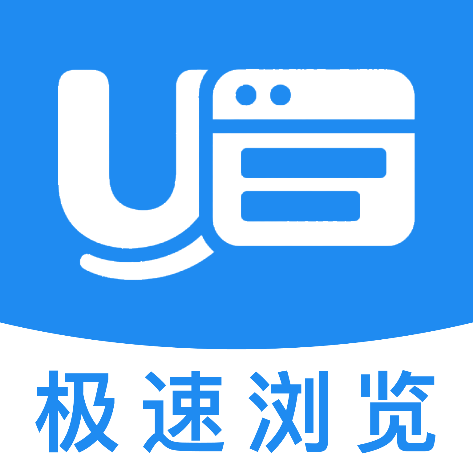 U���������-�����������v1.0.1 ȫ�������Ż���