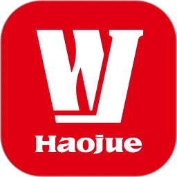 �ҵĺ���v2.10 ��׿��