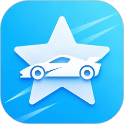������-��Ʒ��Ϸ����v1.0.7 ȫ�°汾