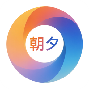 ��Ϧ�ػ�-Զ���ػ�����v1.0.9 ��׿��