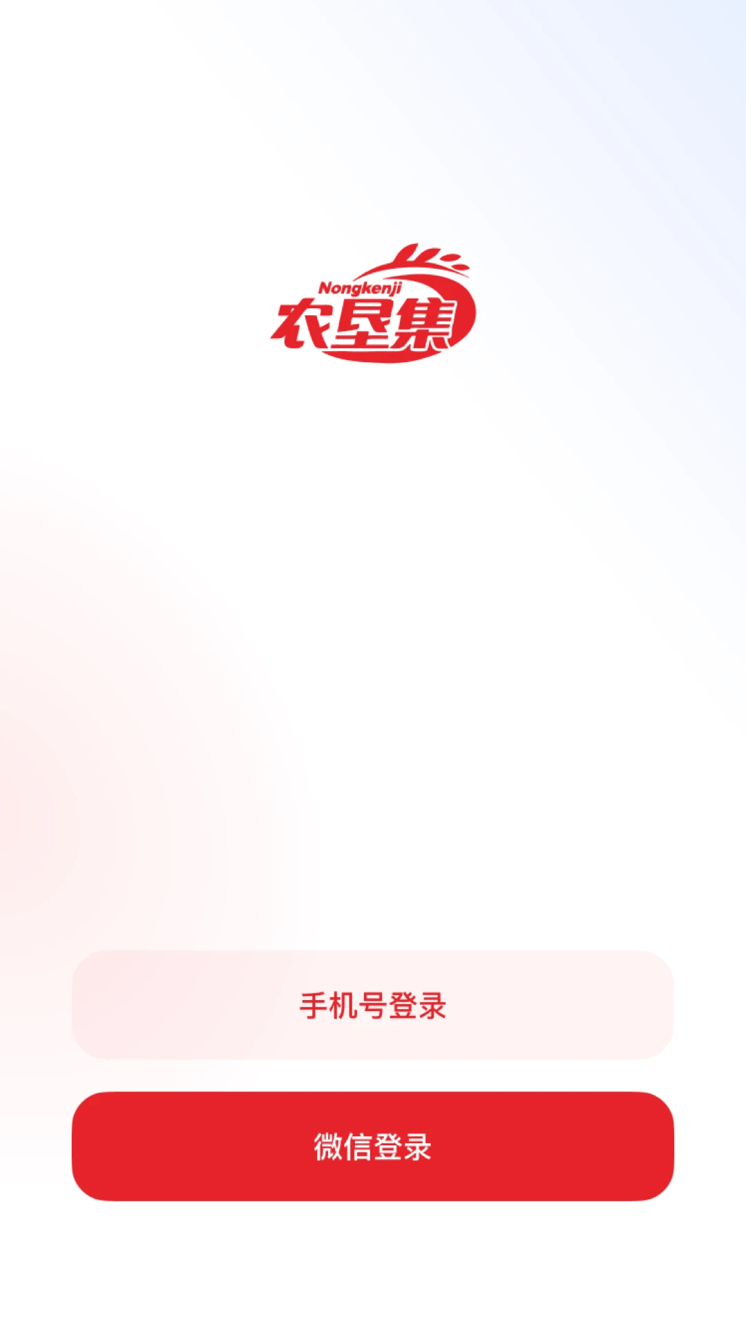 ũ�Ѽ�-ũ����Ѷ����ƽ̨v26.09.10 �ٷ���