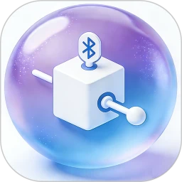 ����BLE����v1.0.26 ���������Ż���