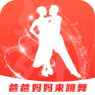 �ְ�����������-������㳡������v1.0.10 ��������