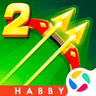 ������˵2Archero 2-����ð�������Ϸv1.1.9 ȫ�¹ؿ���װ��ϵͳ�Ż���