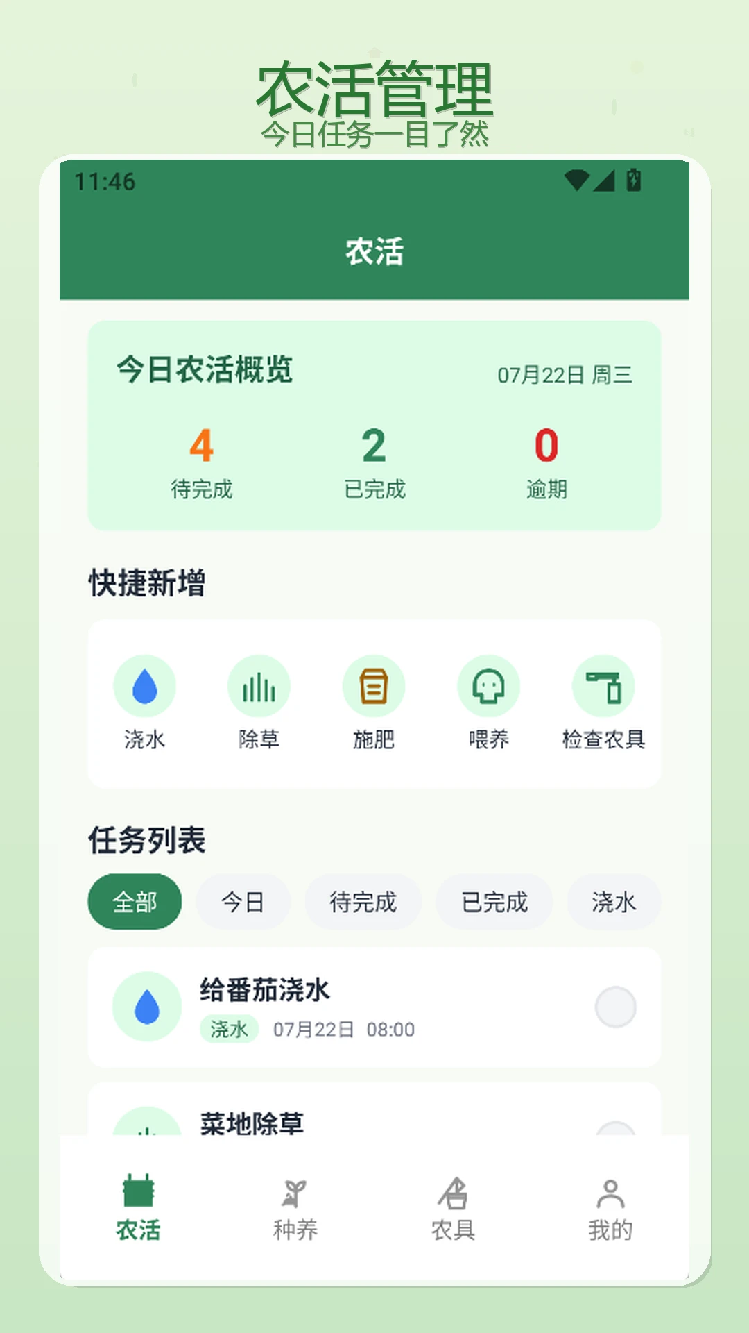 ���г��׸�-ģ�⾭ӪС��Ϸv1.6 Ȥζ��Ӫ��
