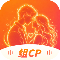 ˽��-��ȫ˽�����칤��v3.2.200 �ٷ���ʽ��