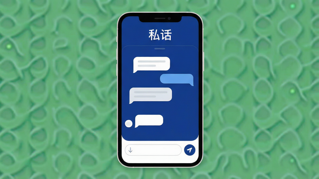һ��չʾ�ֻ��������������ͼƬ������������һ�������ֻ�����Ļ��ʾ����Ϊ