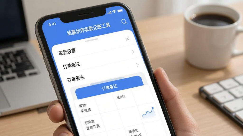 ��Ӯ���-�տ���˹��� �տ������붩����ע����