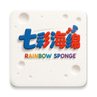 �߲ʺ���v1.1.4 ���������Թ����Ѱ�