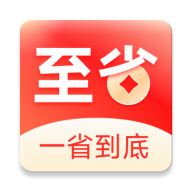 ��ʡ-ʡǮ��������v1.0.3 ʵ��ʡǮ��