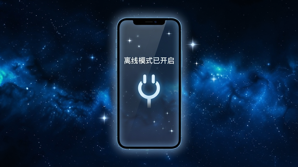 ����Online ����ģʽ�������棬����������һ���ֻ���Ļ����������ɫ�ǿձ����У���Ļ����ʾ������ģʽ�ѿ�����������һ����Դ��ͷͼ�꣬���ֲ��þ�������ʽ��ͼ���Ű�����Ŀ�����Ϊ��Լ�Ƽ��磬ϸ�ڴ����ǹ��׺����͵���Ļ���Σ����ʸɾ�ͨ͸���޶���Ԫ�ء�