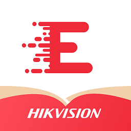 ����E��-Զ����ά����v2.4.9 �豸��������ά�����