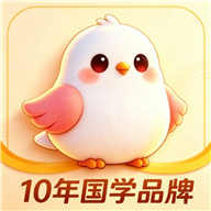 ��ҡ-ʵ�ù��߾ۺ�v7.1.8 ȫ��������