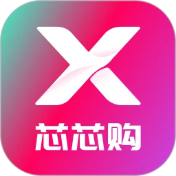 оо��v1.1.5 ����ʡǮ��