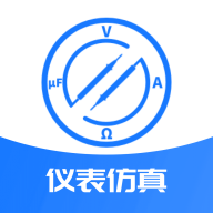 �繤�Ǳ�����-�繤�Ǳ�ģ��ѧϰ����v1.1.28 ��׿��