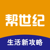 ������-�����������v3.4.0 ��׿��
