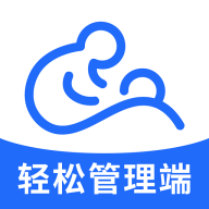 ���ɹ�����-�ŵ��������v1.0.4 ��׿��