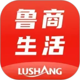 ³������-³�̷���ٷ�ƽ̨v1.8.3 �ٷ�����