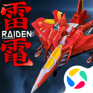 �׵磺����-�����������v1.1.8.3 ��׿��