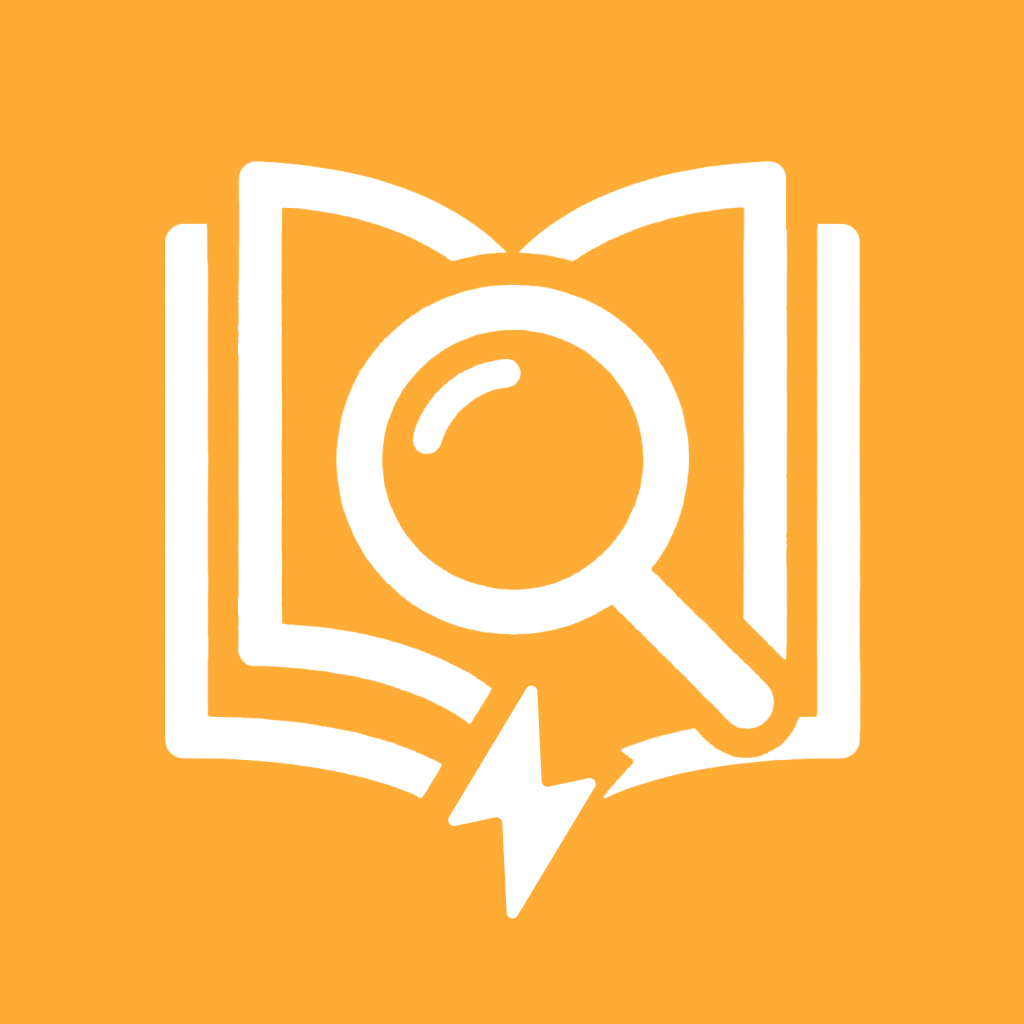 ��ҵ�����-�������⹤��v1.0.3 ȫ��������