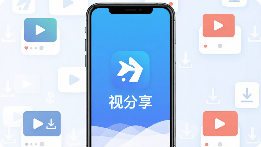 һ���ֻ���Ļչʾ�ӷ���APP������ĸ���ͼƬ�������������ӷ�����logo�����ƣ������Ǽ������׽��������ܻ�������Ƶͼ������ؼ�ͷԪ�أ����岼������������ִ���ƽ�����ʸɾ��޶���Ԫ��