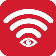 �ӷ���-��Ƶ��������v1.0.9 ��׿��