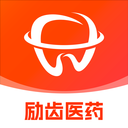 ����ҽҩ-��ǻҽ�Ʒ���ƽ̨v3.4.1 �ֻ���
