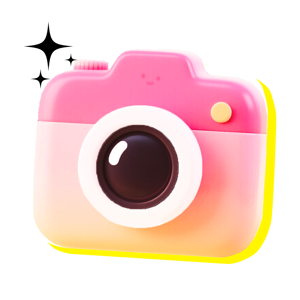AIд�滻�����-һ������д��v1.0.7 ���ܻ���д�湤��