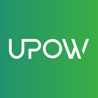 UPOW�ŵ�-�ֻ�����������v1.3.3 ��ؽ����Ż���