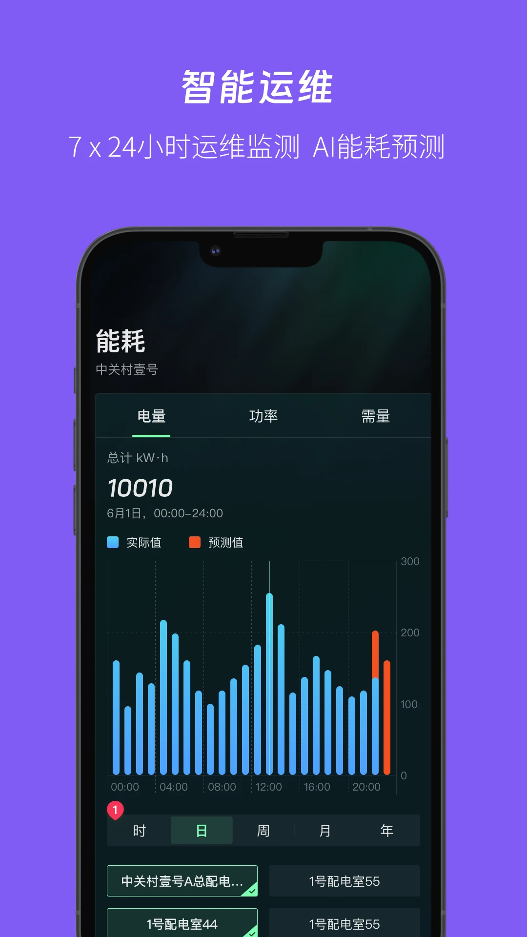 UPOW�ŵ�-�ֻ�����������v1.3.3 ��ؽ����Ż���
