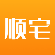 ����˳լ-�Ҿӷ�ˮ���ֹ���v1.0.1 ȫ�°汾