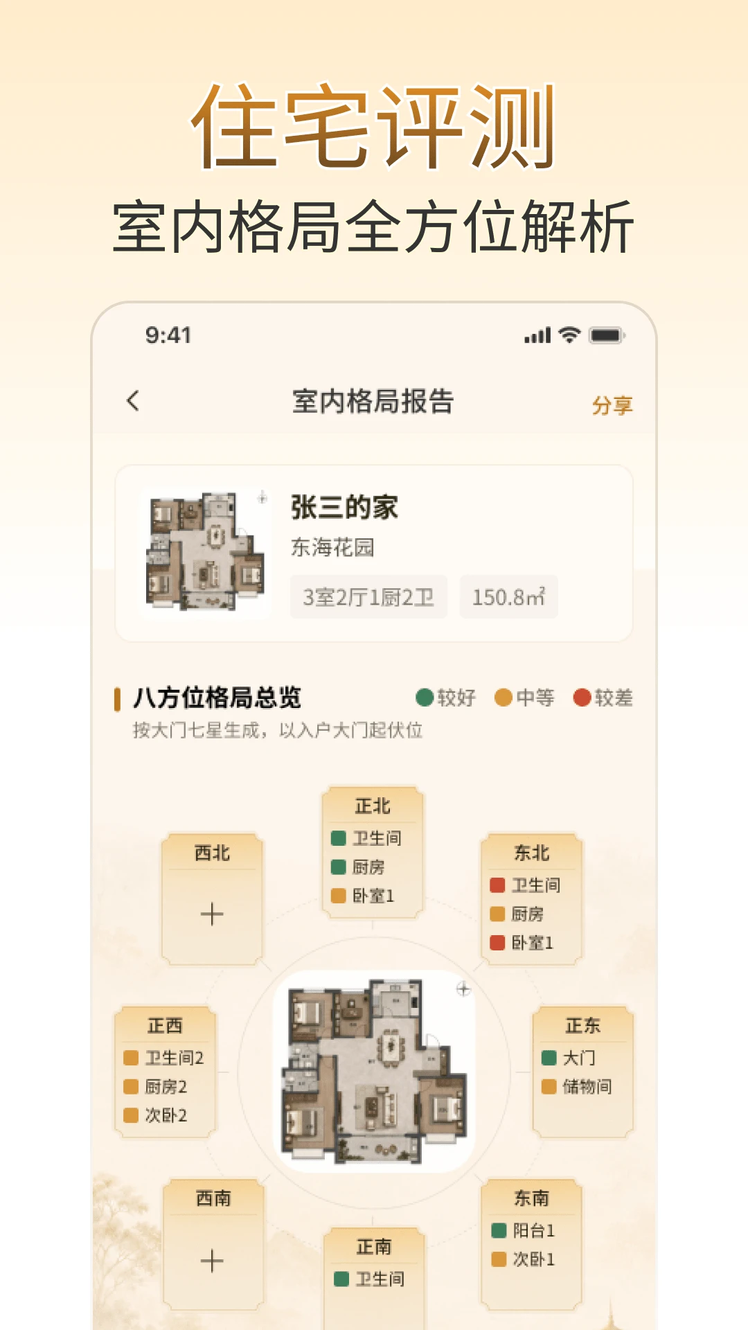 ����˳լ-�Ҿӷ�ˮ���ֹ���v1.0.1 ȫ�°汾