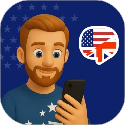 Ӣ�����ܿ���v1.2.2 ��׿��