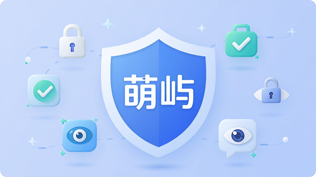 һ��չʾ������˽�������ܵĲ廭������������һ������ͼ�꣬������д�����죬������Χ�����������Թ����۾�����˽���Сͼ�꣬��������͵���ɫ���������Ƽ��У����ʸɾ��޶���Ԫ��