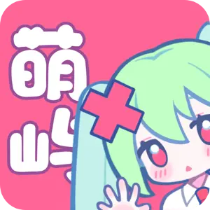 ����v1.6.1 ��ʽ��