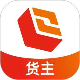 �״ﱦ����v1.0.83 ���˽ӵ�����