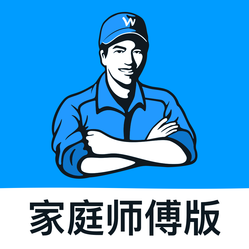 ��ʦ��ʦ�����ͥ����v1.17.0 �ӵ������