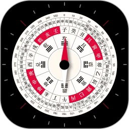 ʵʱ�߶Ⱥ��α�v1.0.6 ������׼��������