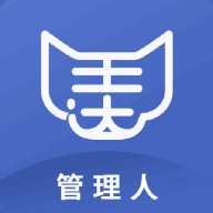 �����ֳ�������-�ֳ���������v2.3.8 ��׿��
